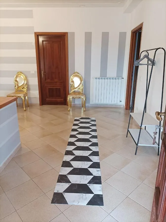 Hotel La Sosta In Lunigiana Monti di Licciana Nardi Affittacamere