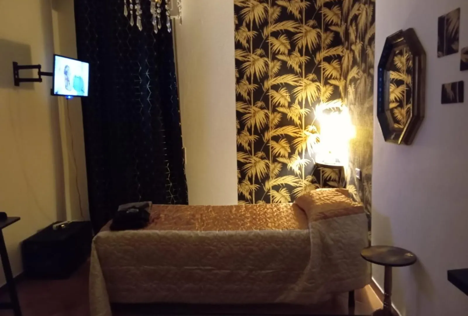 Hotel La Sosta In Lunigiana Monti di Licciana Nardi Italia