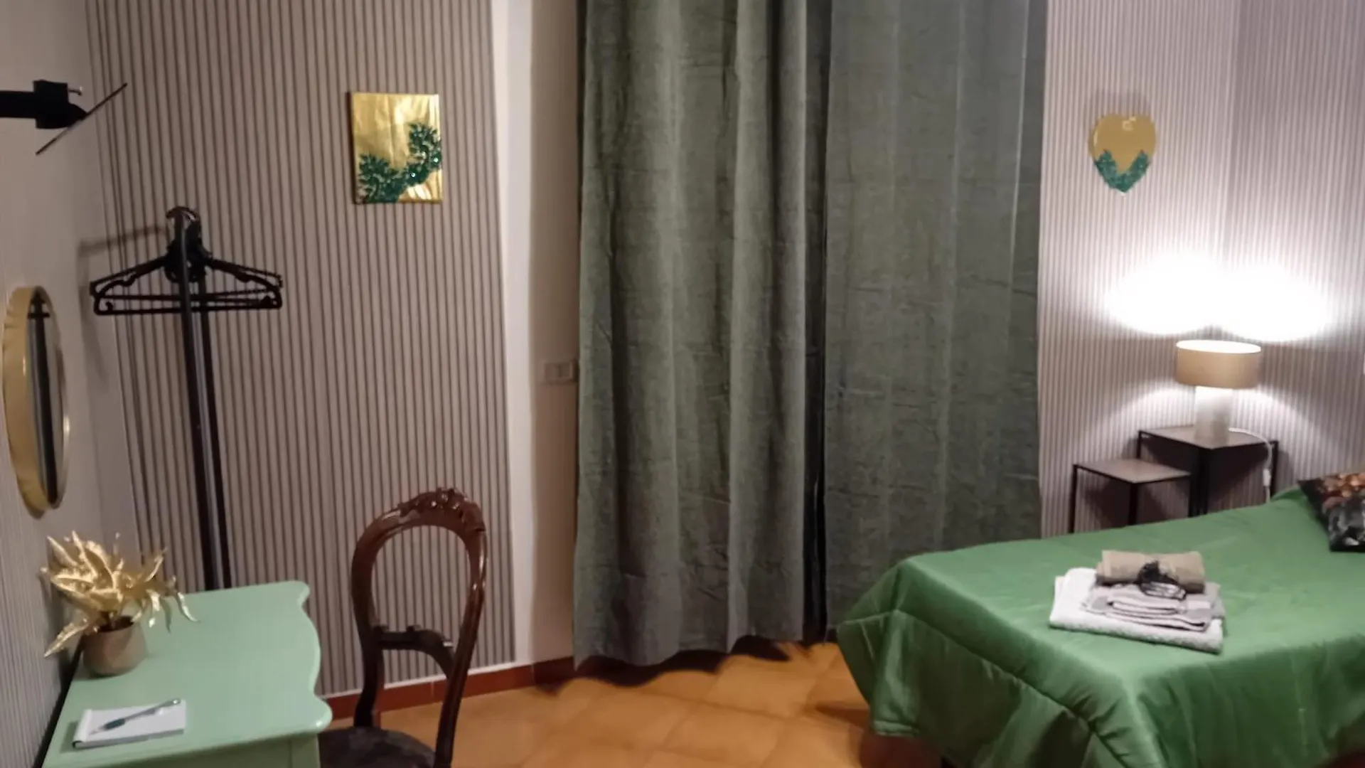 Hotel La Sosta In Lunigiana Monti di Licciana Nardi Italia