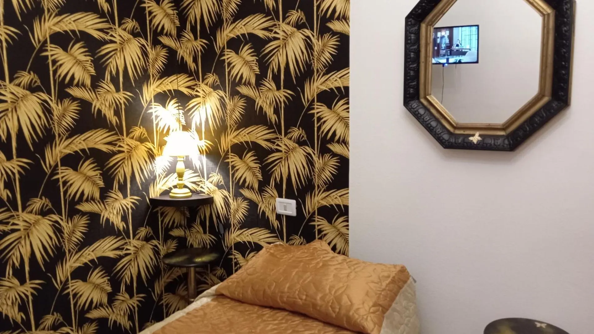 Hotel La Sosta In Lunigiana Monti di Licciana Nardi 0*,