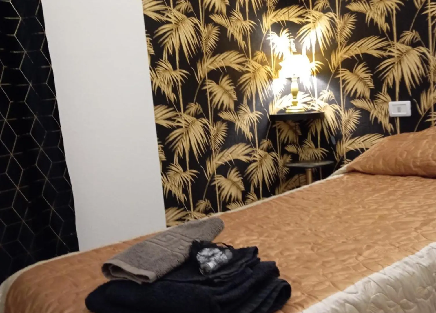 Hotel La Sosta In Lunigiana Monti di Licciana Nardi Affittacamere