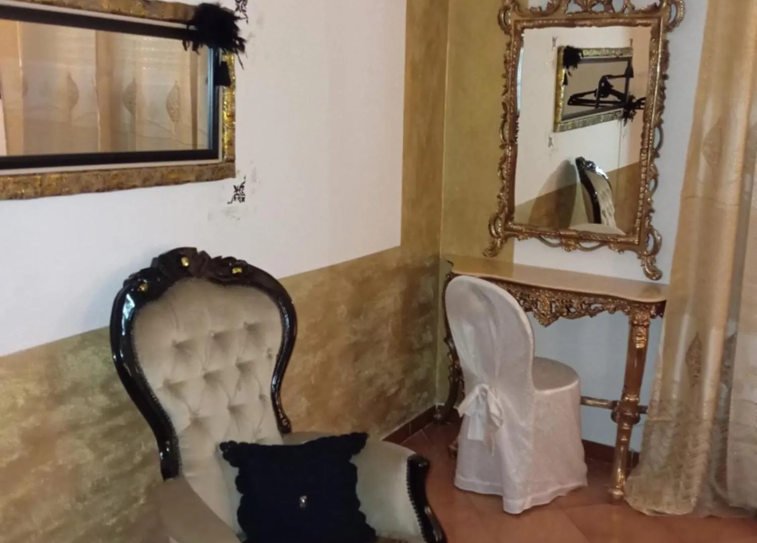 Affittacamere Hotel La Sosta In Lunigiana Monti di Licciana Nardi