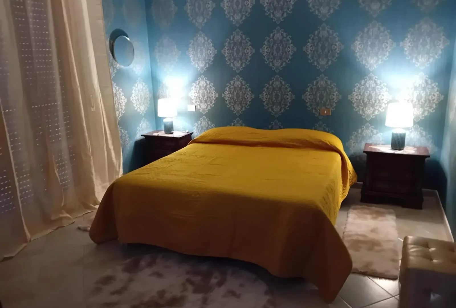 Hotel La Sosta In Lunigiana Monti di Licciana Nardi