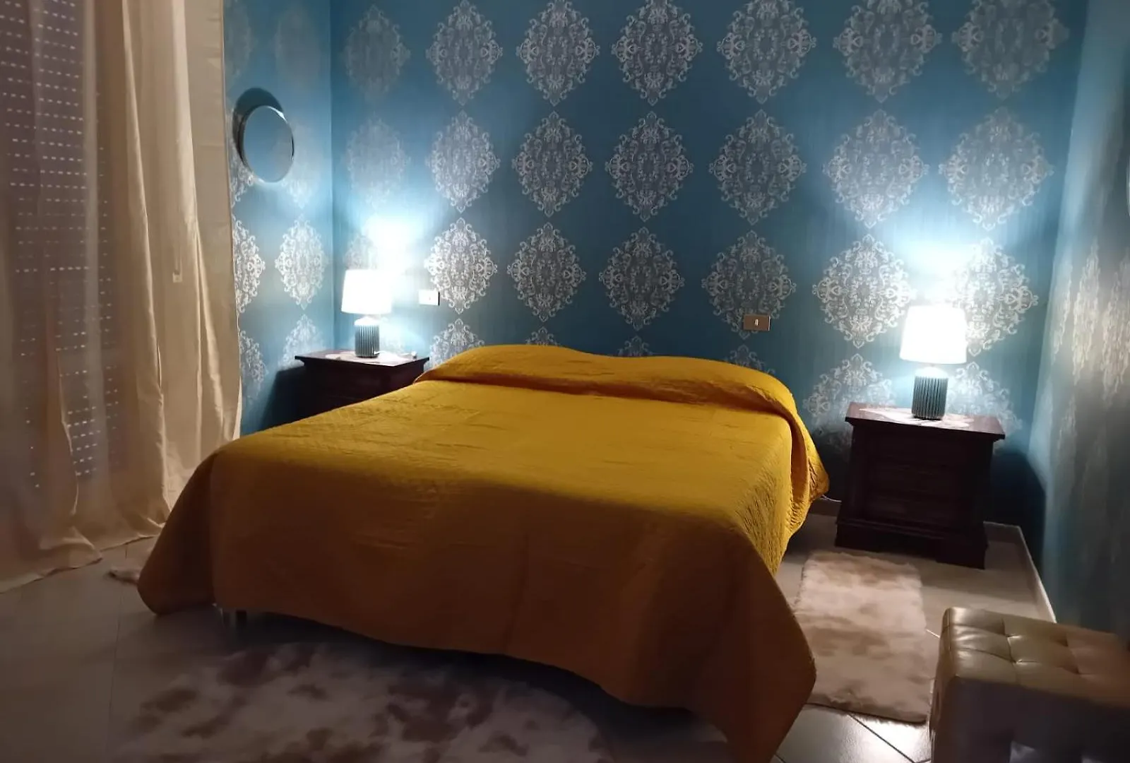 Hotel La Sosta In Lunigiana Monti di Licciana Nardi 0*,