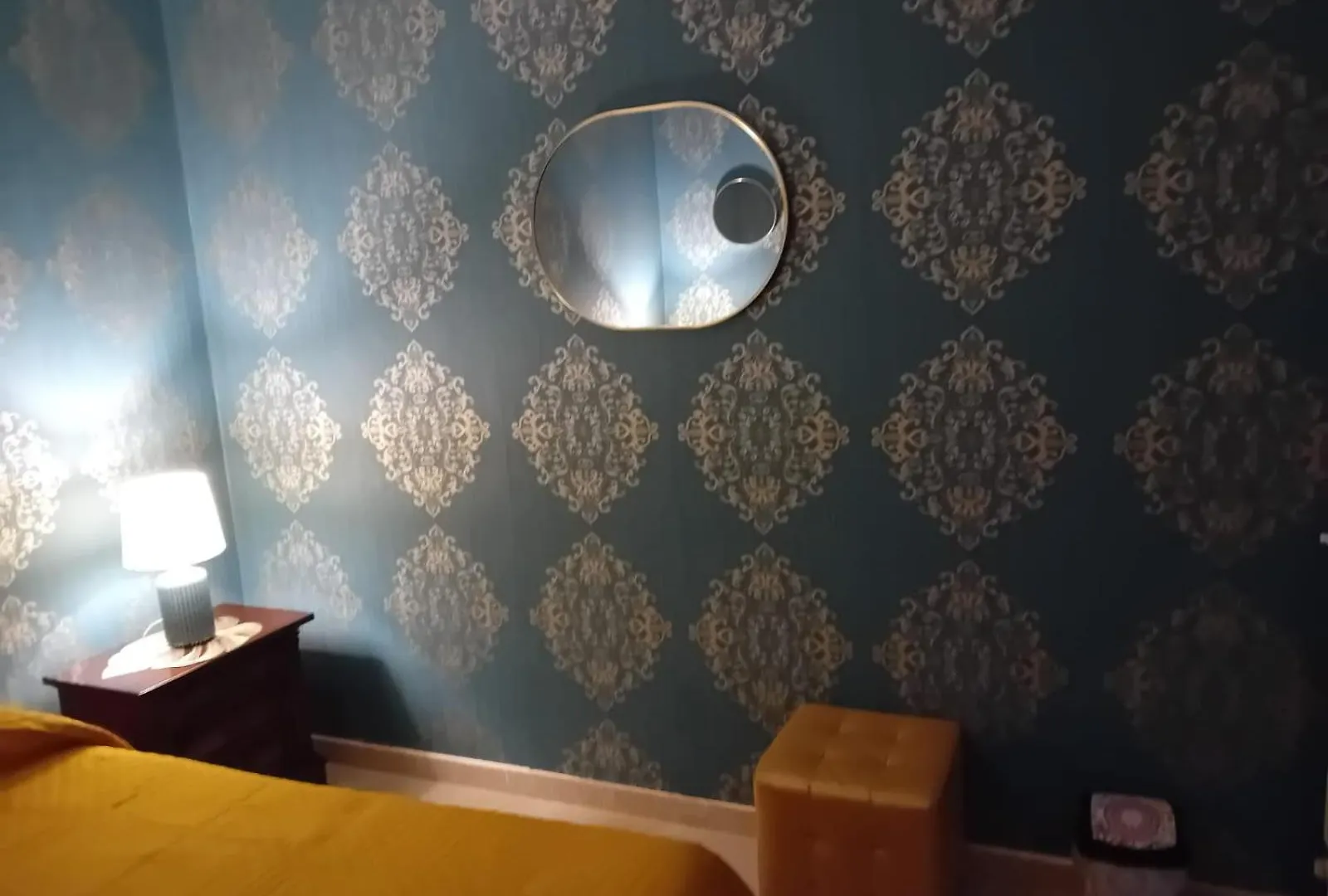 Affittacamere Hotel La Sosta In Lunigiana Monti di Licciana Nardi