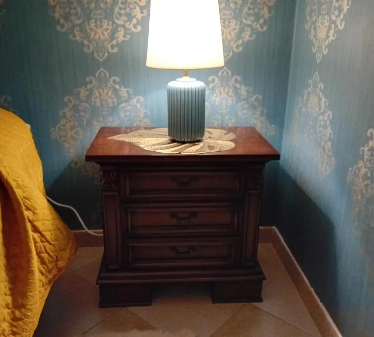 Hotel La Sosta In Lunigiana Monti di Licciana Nardi Affittacamere