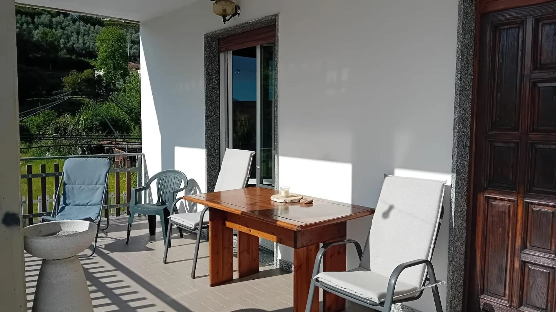 Affittacamere Hotel La Sosta In Lunigiana Monti di Licciana Nardi