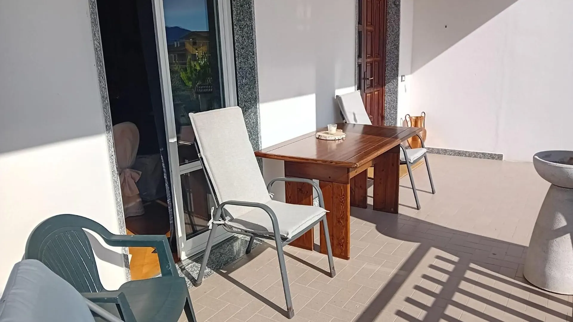 Hotel La Sosta In Lunigiana Monti di Licciana Nardi