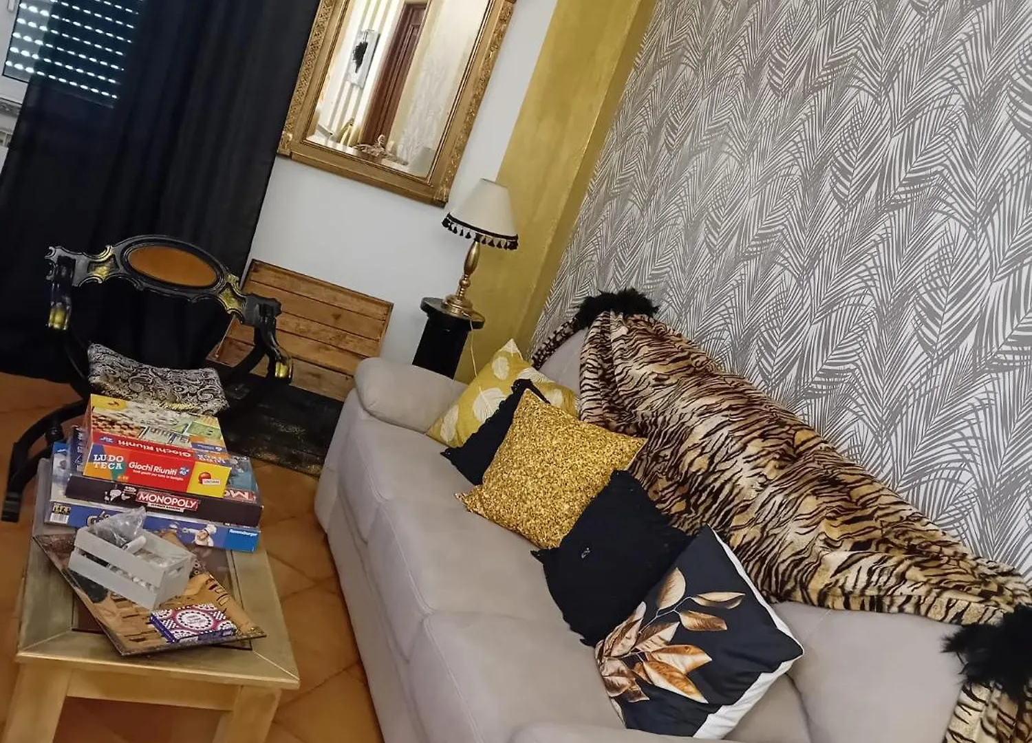 Hotel La Sosta In Lunigiana Monti di Licciana Nardi Italia
