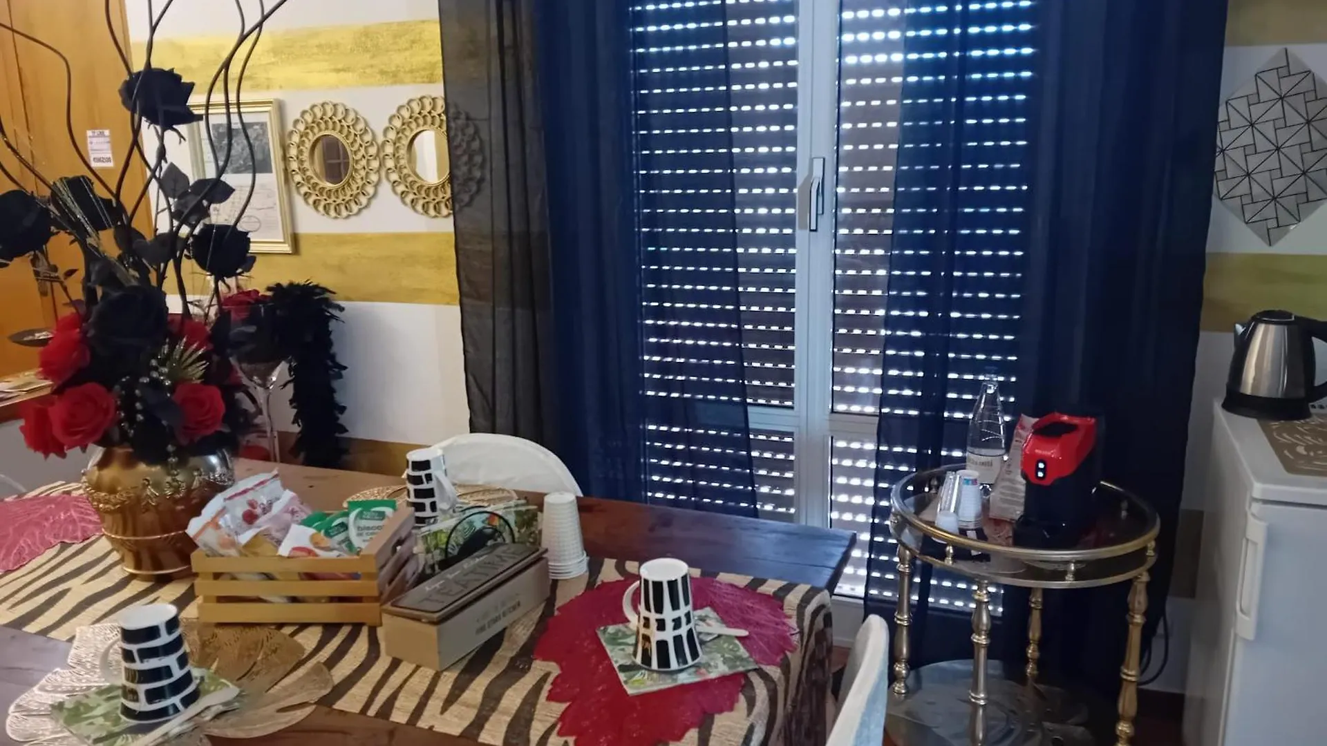 Hotel La Sosta In Lunigiana Monti di Licciana Nardi Italia