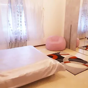 Casa Max Affittacamere