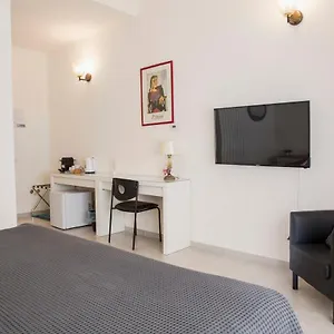 Torre 2 - Locazione Turistica , San Bonifacio Italia