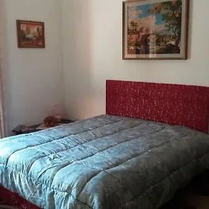 Il Gelsomino Birgi , Birgi Vecchi Italia